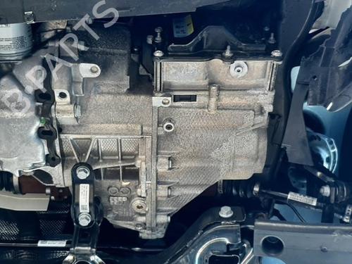 BP32785106M3 main image