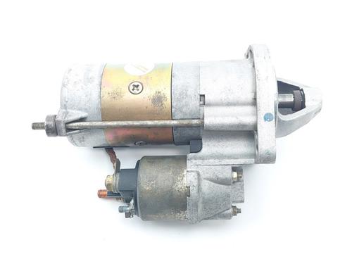 Startmotor ALFA ROMEO SPIDER (916_) 2.0 T.SPARK 16V (916S2C00) (150 hp) 22989472