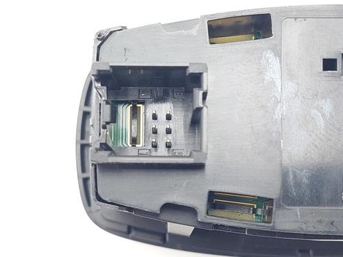 Headlight switch FORD FIESTA VII (HJ, HF) 1.0 EcoBoost | BP21074736I24 