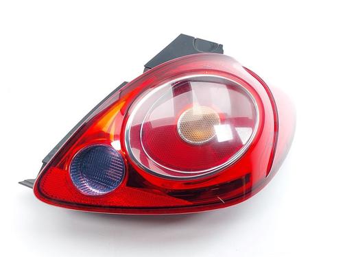Right taillight FORD KA (RU8) 1.2 | BP30183495C35 