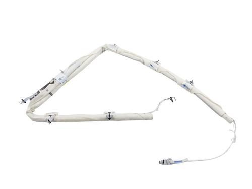 Right curtain airbag LYNK & CO 01 PHEV | BP30812127C12 