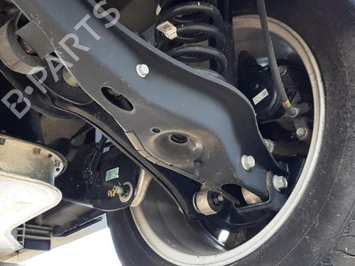 Subframe HYUNDAI KONA (OS, OSE, OSI) EV | BP21134181M9 