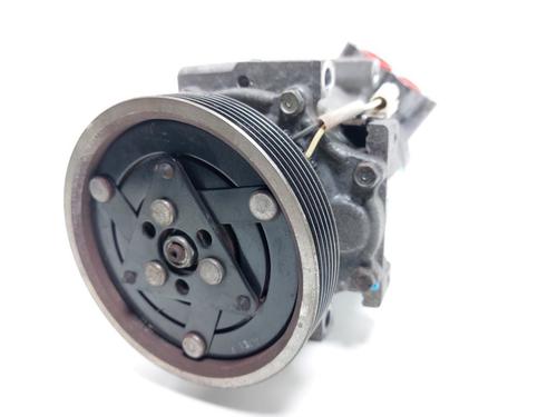 Used AC compressor DACIA DUSTER (HS_) 1.6 16V (105 hp) 29044498