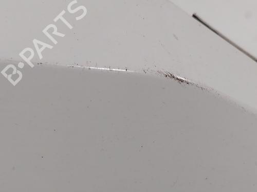 Pára-choques frente MAN TGE Van 2.0 TDI (01V, 03V, 36V, UYB, UYC, UYD) | BP30749708C7 