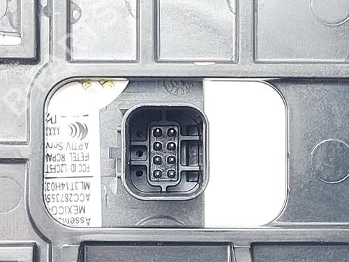 Other FORD USA MUSTANG MACH-E (CGW) EV GT 4x4 | BP28492634O1 