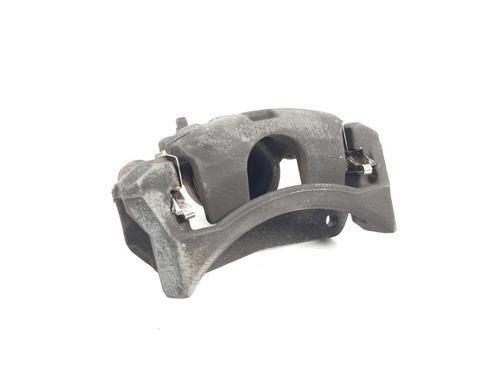 Right front brake caliper FORD FIESTA VI (CB1, CCN) 1.5 TDCi | BP19754506M104 