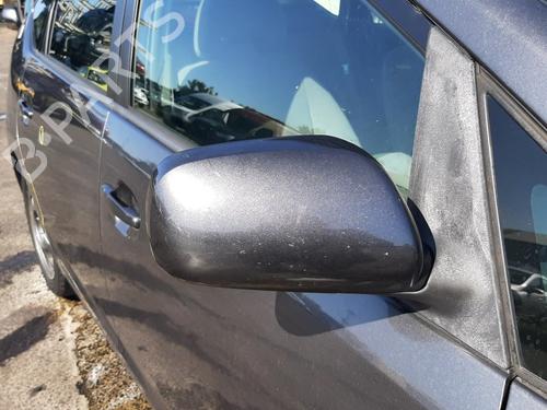 Used Right mirror Right mirror 38043774 38043774