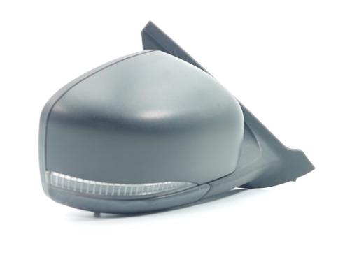 Right mirror DACIA SPRING EV (B6M1) | BP19768279C27