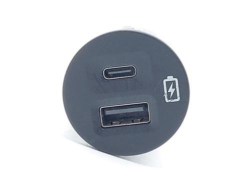 electronic-module-ford-usa-mustang-mach-e-cgw-2020-31863812 main image