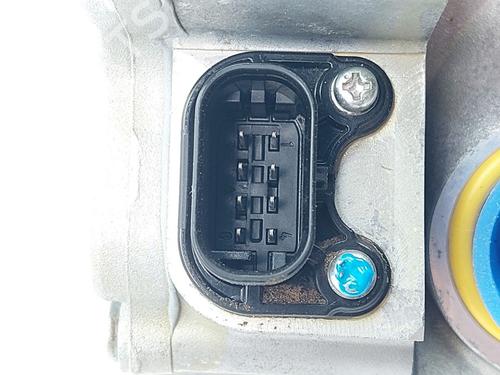 AC compressor VOLVO C40 (539) Recharge | BP36950341M34 - Image 6