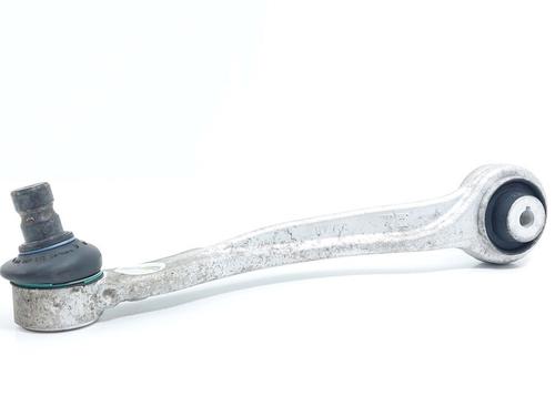 Used Left front suspension arm AUDI A6 C8 Avant (4A5) 50 TDI Mild Hybrid quattro (286 hp) 28154710