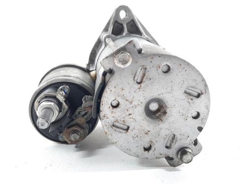 Starter FIAT DOBLO Cargo (263_) 1.3 D Multijet | BP19751064M8 