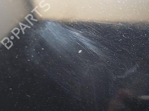 Left rear door FORD FOCUS III 1.0 EcoBoost | BP28524567C4