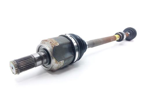 Right front driveshaft KIA STONIC (YB) 1.0 T-GDi Eco-Dynamics+ | BP38043631M39 - Image 3