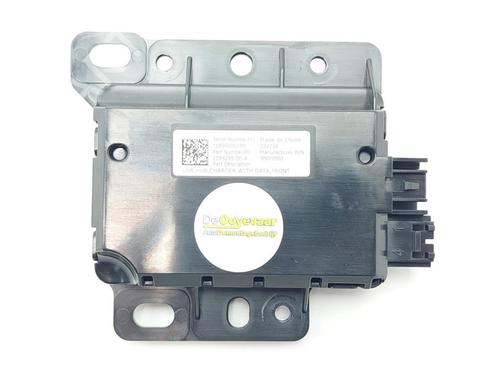 Used Electronic module Electronic module 19765929 19765929