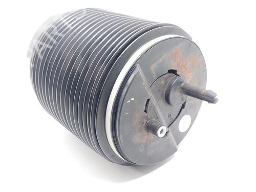 Other VOLVO XC90 II (256) T8 Hybrid AWD | BP29749947O1 