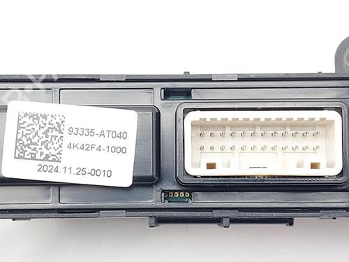 Comutador KIA NIRO II (SG2) 1.6 GDi Hybrid | BP29954552I30