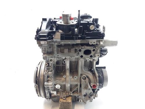 Engine MINI MINI (F56) Cooper | BP30875548M1