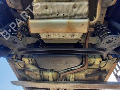 rear-axle-toyota-aygo-_b4_-2014-34703322 main image