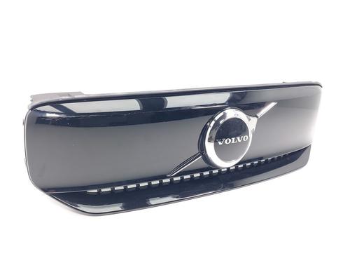 Grill VOLVO C40 (539) Recharge | BP37760597C40 - Image 3