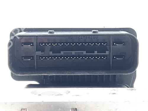 ABS pump SUZUKI SWIFT III (MZ, EZ) 1.3 (RS413, ZC11S) | BP40503595M43 - Image 3