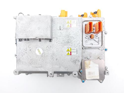 Used Inverter/Converter Inverter/Converter 36950337 36950337