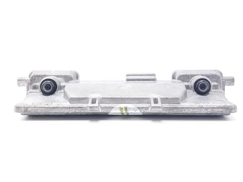 Câmera LAND ROVER RANGE ROVER SPORT II (L494) 2.0 P400e PHEV 4x4 (404 hp) 31863883