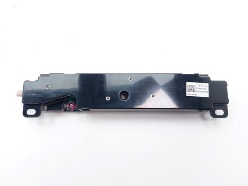 Used Electronic module Electronic module TESLA MODEL Y (5YJY) EV (299 hp) 36490468 36490468