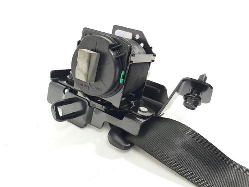 Rear right seatbelt HYUNDAI i40 I CW (VF) 2.0 GDI | BP19761041I28 