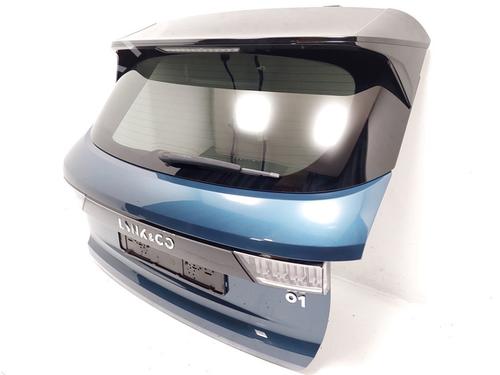 Bakluke CC/Kombi-Kupé LYNK & CO 01 PHEV | BP29868606C6