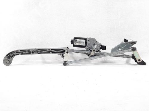 Used Front wipers mechanism BMW 2 Active Tourer (F45) 216 d (116 hp) 19759781