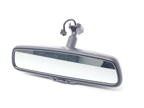 Rear mirror TOYOTA YARIS CROSS (MXP_) 1.5 Hybrid (MXPJ11) | BP29868976I6