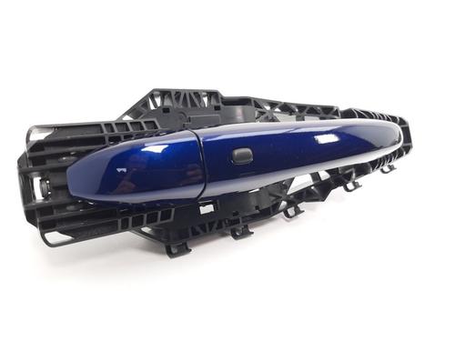 puxador-exterior-frente-direito-jeep-compass-mp-m6-mv-m7-13-hybrid-4x4-53482494-2016-19766414 main image