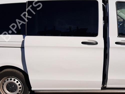 right-slide-door-mercedes-benz-vito-tourer-w447-2014-40046930 main image