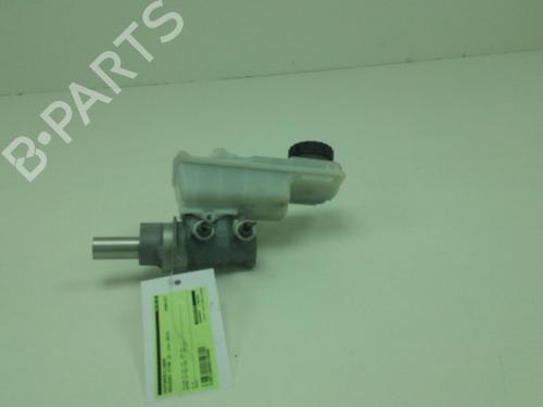Used Brake master cylinder MERCEDES-BENZ CITAN Box Body/MPV (W415) 109 CDI (415.601, 415.603, 415.605) (90 hp) 19749288