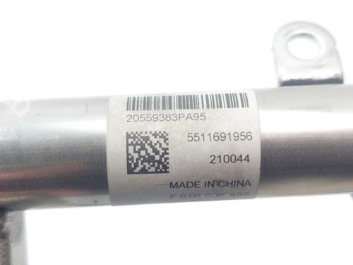 Injection rail LYNK & CO 01 PHEV | BP39477868M98 - Image 8