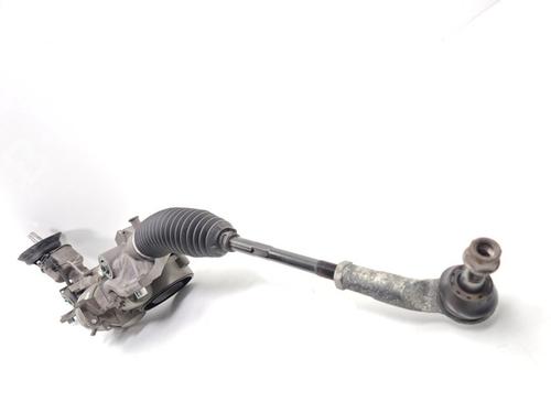 Steering rack AUDI A3 Sportback (8YA, 8YF) 30 TFSI Mild Hybrid | BP25869448M22 