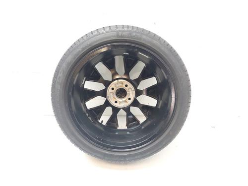 Fælk RENAULT CLIO V (B7_) 1.6 E-TECH 145 (B7MU) | BP36257215C45  - Image 6