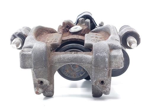 Venstre bremsecaliper bak VW GOLF VII (5G1, BQ1, BE1, BE2) 1.2 TSI (110 hp) 29868465