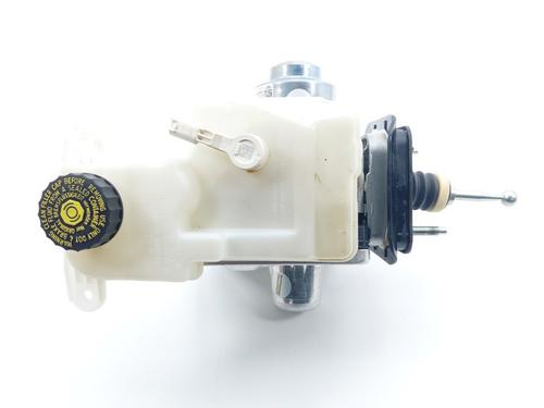 Servo brake BMW X7 (G07) xDrive M 50 d | BP21074560M42 