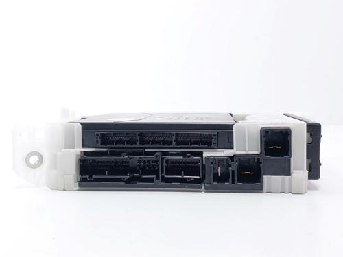 Electronic module TOYOTA YARIS CROSS (MXP_) 1.5 Hybrid (MXPJ11) | BP29868872M83 - Image 3