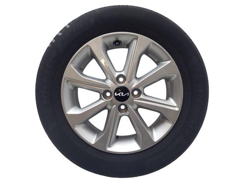 Used Rim KIA STONIC (YB) 1.0 T-GDi Eco-Dynamics+ (101 hp) 28356232