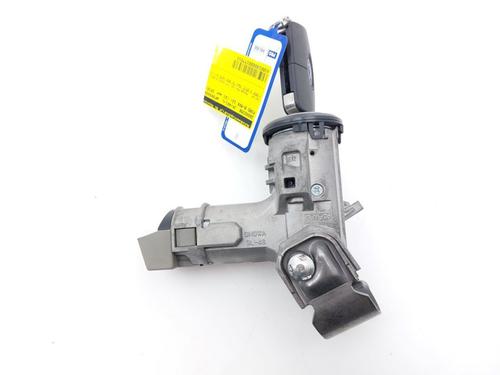 Used Ignition barrel FORD B-MAX (JK) 1.0 EcoBoost (100 hp) 32628643