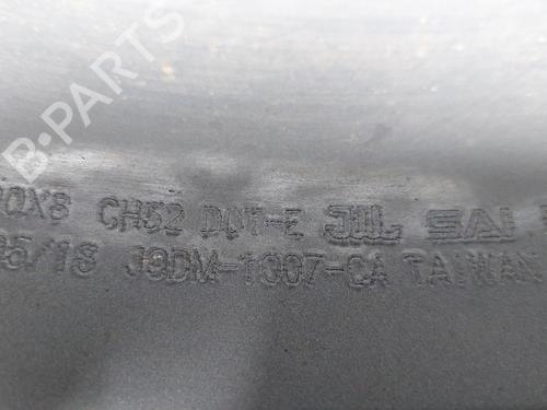 Rim JAGUAR I-PACE (X590) EV400 AWD | BP19767514C45 