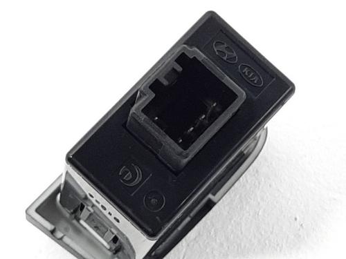 Switch HYUNDAI i10 II (BA, IA) 1.0 | BP19750439I30 