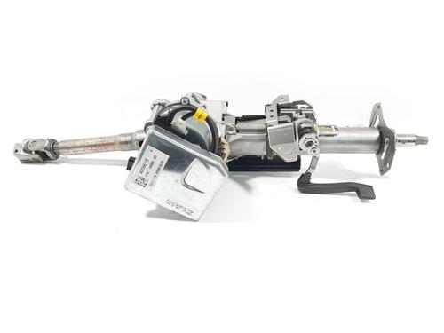 Steering column FORD FIESTA VII (HJ, HF) 1.0 EcoBoost | BP19751945M21 