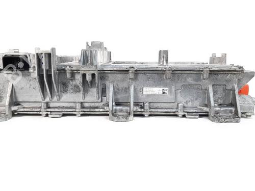 Electronic module FORD USA MUSTANG MACH-E (CGW) EV 4x4 | BP36490768M83 - Image 3