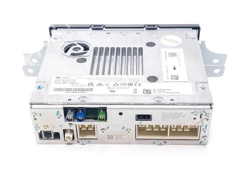 Electronic module KIA SPORTAGE V (NQ5) 1.6 T-GDi Hybrid | BP30102161M83