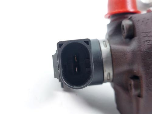 Injection pump FORD TRANSIT CUSTOM V362 Van (FY, FZ) 2.0 EcoBlue | BP32350552M78