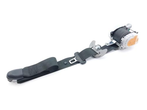 Used Front left seatbelt HYUNDAI i40 I CW (VF) 1.7 CRDi (116 hp) 30519799